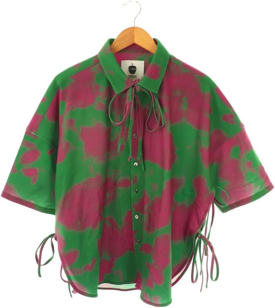 お洒落セット」天板付ノルディスクワゴン+トライポッド二脚 20000円